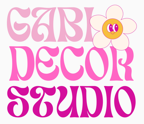 Gabi Decor Studio